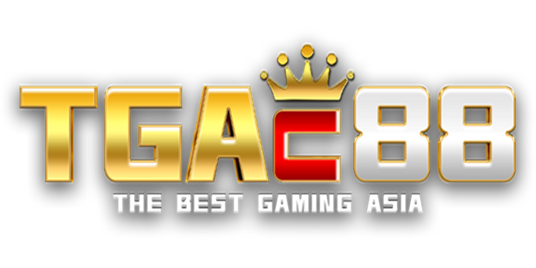 tgac88 เว็บคาสิโนครบวงจรที่ครองใจนักพนันมากที่สุดในเอเชีย